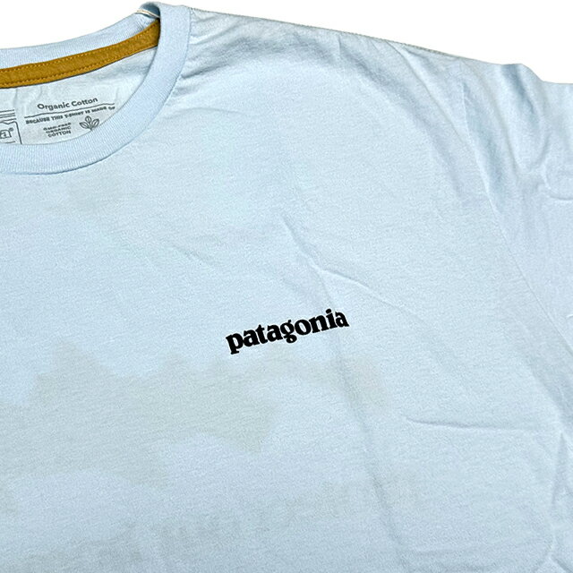 PATAGONIA パタゴニア ホーム ウォー...の紹介画像3