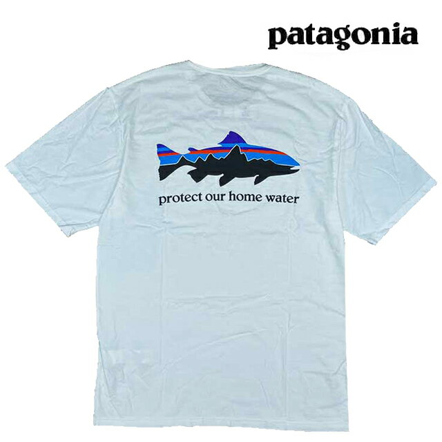 PATAGONIA パタゴニア ホ