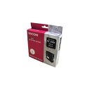 yiz RICOH R[ CNJ[gbW/gi[J[gbW yGC21KH BK ubNz