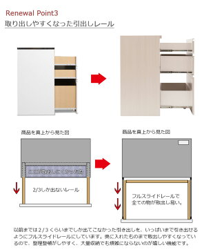 【ポイント5倍】キッチンカウンター キッチンカウンター テーブル カウンターテーブル キッチン 収納 キッチンワゴン レンジ台 食器棚 キッチン 作業台キッチンボード おしゃれ ヴィンテージ オーク大容量 キッチンラック ステンレストップ 家電収納 収納家具 引出 eg-0002