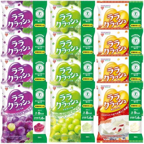 楽天市場】蒟蒻畑 セット（ゼリー｜洋菓子）：スイーツ・お菓子の通販