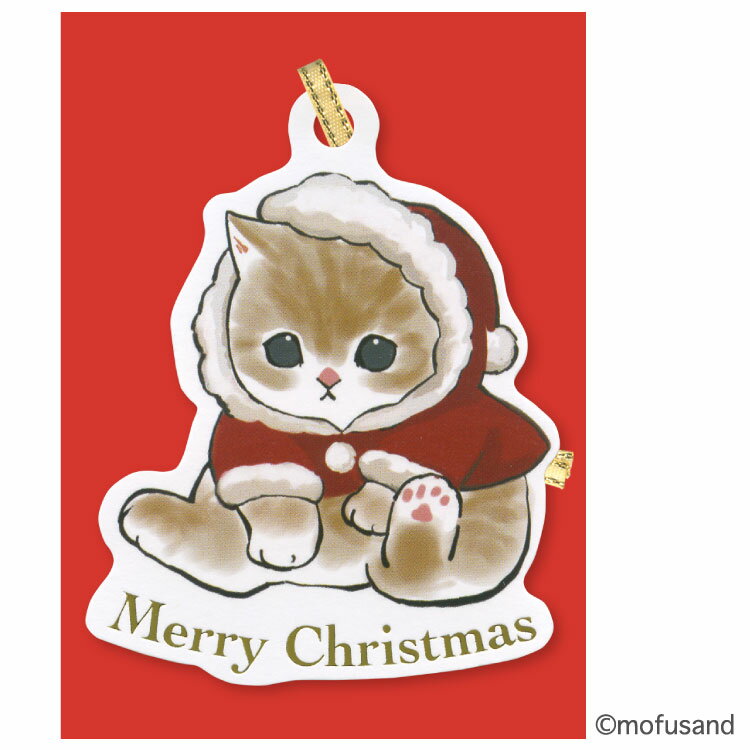 ꥹޥեɥߥ˥ɡȡCMM-689