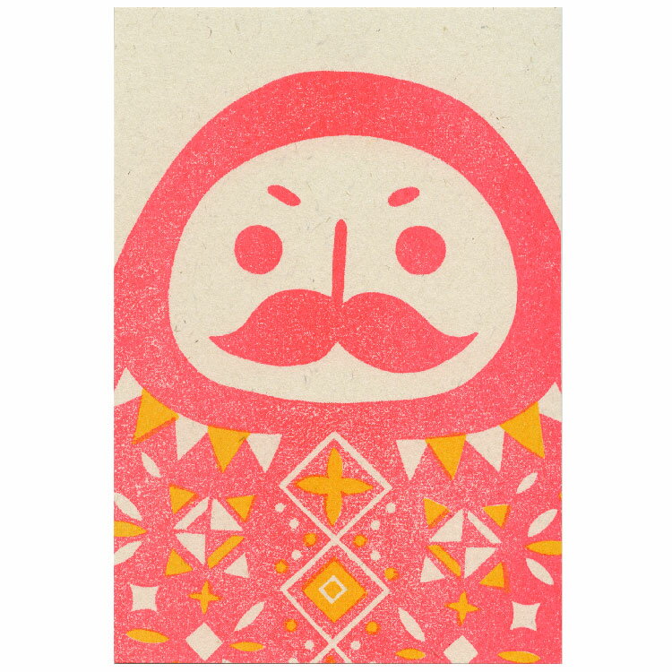 ƥ֥ݥ졼㤨߲ꥫʥäǲݥȥɡҥãᡡPR-120פβǤʤ198ߤˤʤޤ