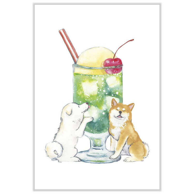 Ф̤Ȥĥݥȥ K01-PU-95