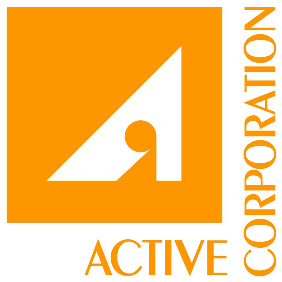 Shop icon