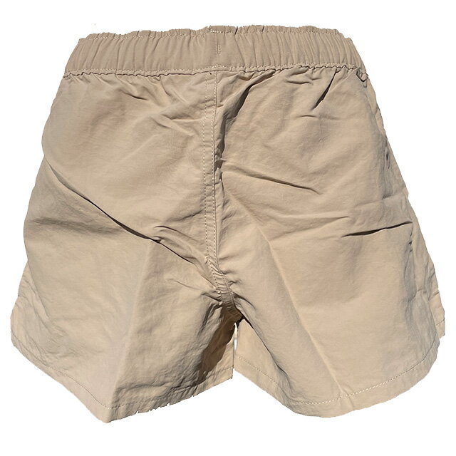 PATAGONIA �ѥ����˥� ��ǥ����� ���硼�ȥѥ�� �٥��꡼���Х����� WOMEN'S BARELY BAGGIES SHORTS - 2 1/2