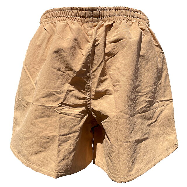 PATAGONIA �ѥ����˥� ��ǥ����� ���硼�ȥѥ�� �Х����� ���硼�� 5����� WOMEN'S BAGGIES SHORTS - 5