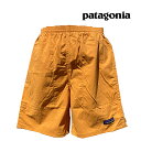 PATAGONIA パタゴニア バ