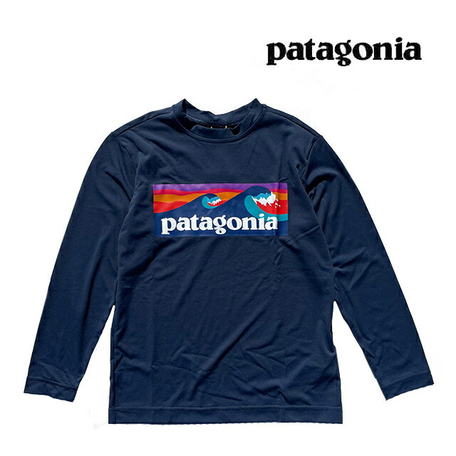 楽天市場】パタゴニア tシャツ ロングの通販 楽天市場】パタゴニア tシャツ ロングの通販
