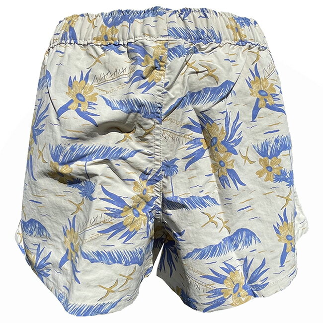 PATAGONIA �ѥ����˥� ��ǥ����� ���硼�ȥѥ�� �٥��꡼���Х����� WOMEN'S BARELY BAGGIES SHORTS - 2 1/2