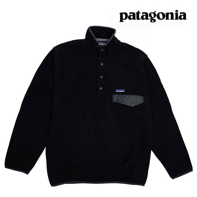 安いパタゴニア シンチラ スナップの通販商品を比較 | ショッピング ...
