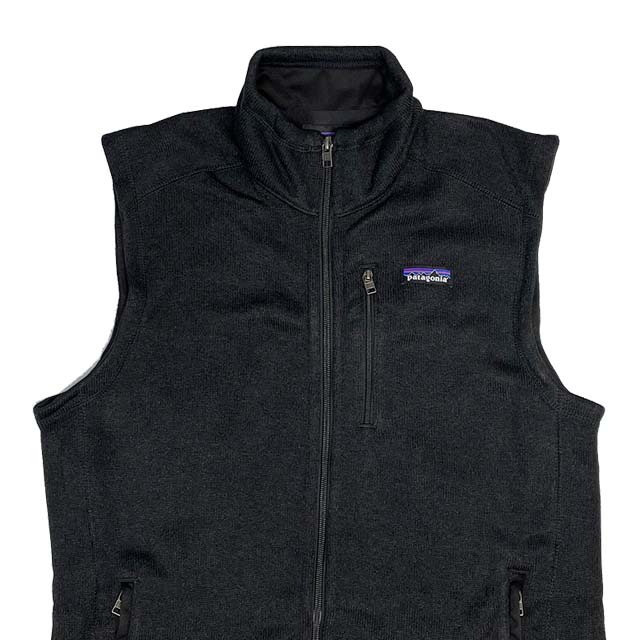 PATAGONIA パタゴニア ベター セータ...の紹介画像2