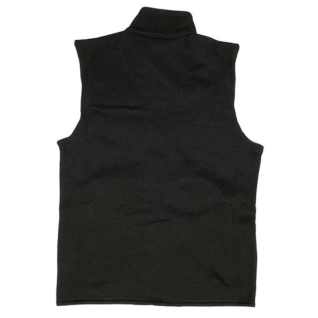 PATAGONIA パタゴニア ベター セータ...の紹介画像3