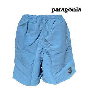 PATAGONIA ѥ˥ Х 硼 5 硼ȥѥ BAGGIES SHORTS 5