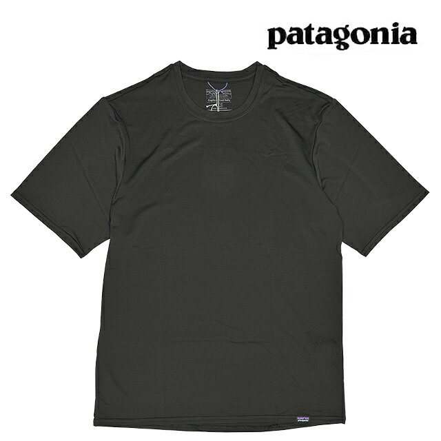 楽天市場】patagonia capilene light weightの通販 楽天市場】patagonia capilene light weightの通販