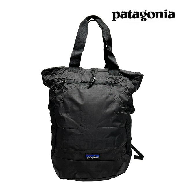 楽天市場】patagonia travel tote packの通販 楽天市場】patagonia travel tote packの通販