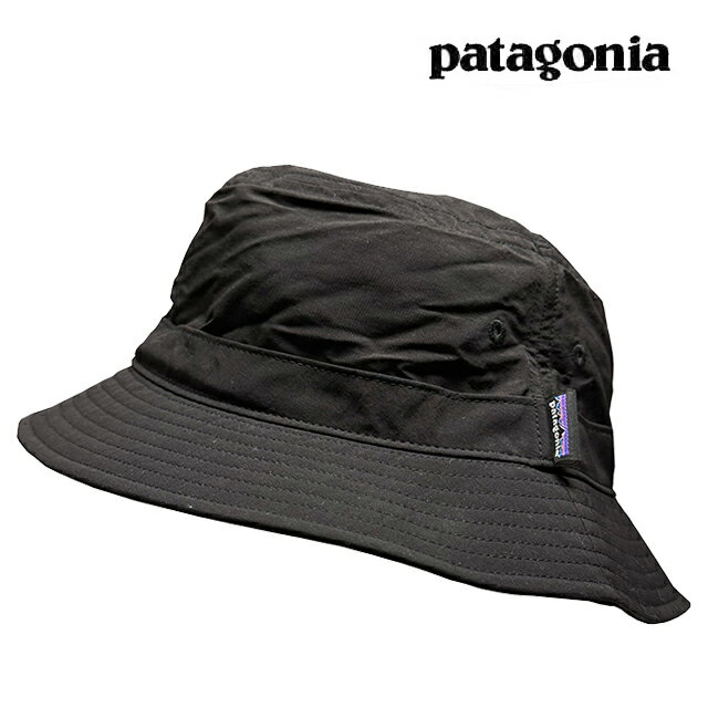 楽天市場】patagonia パタゴニア wavefarer bucket hat ウェーブ 楽天市場】patagonia パタゴニア wavefarer bucket hat ウェーブ