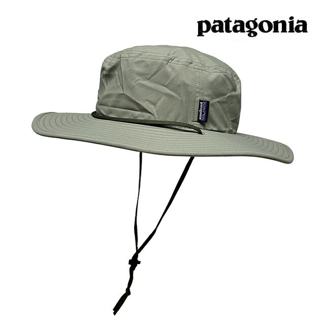 楽天市場】パタゴニア 帽子（アウトドア｜スポーツ・アウトドア）の通販