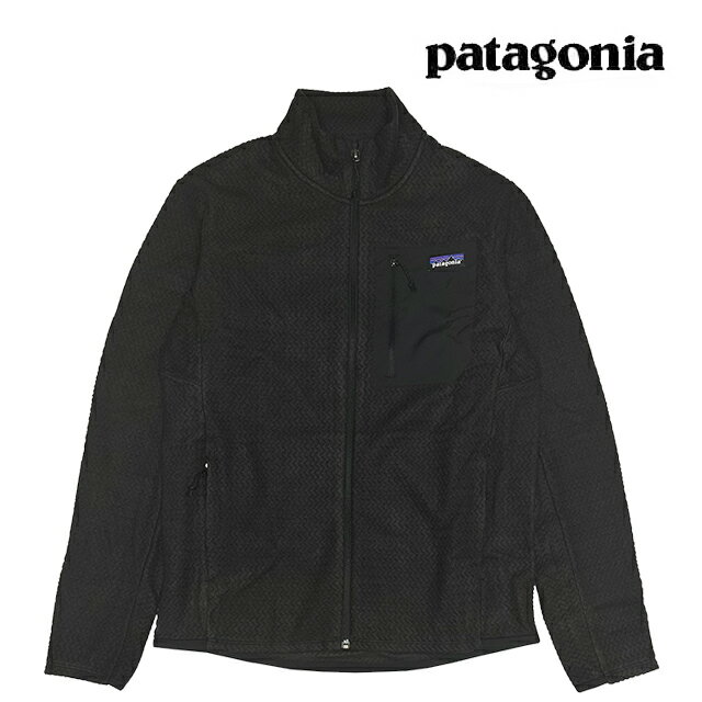 PATAGONIAパタゴニアR1エ...