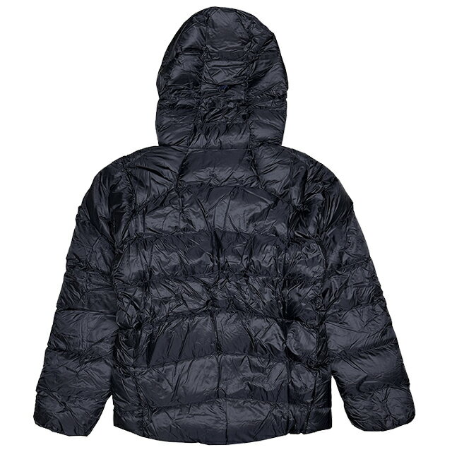 PATAGONIA パタゴニア フィッツロイ ダウン フーディ FITZ ROY DOWN HOODY SNBE SU...