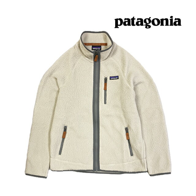 楽天市場】パタゴニア パイルジャケット（アウトドア｜スポーツ