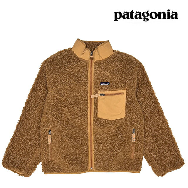 楽天市場】ブラウン（ブランドパタゴニア）（スポーツ・アウトドア）の通販