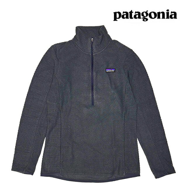 Patagoniaフリース（レディース） 大人気【パタゴニア】レディース レトロX フリース プルオーバー