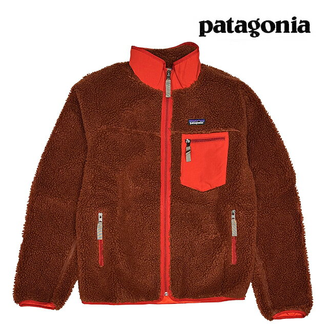 楽天市場】ブラウン（ブランドパタゴニア）（アウター｜メンズウェア