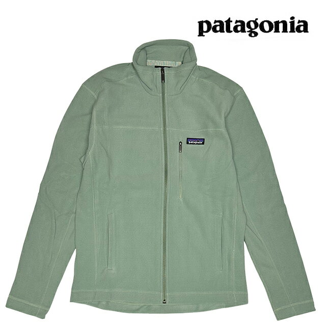 ジャケット 