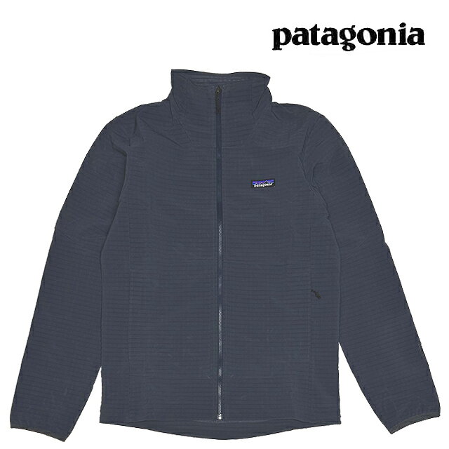 Em　Patagoniaパタゴニア　ジャケット 楽天市場】パタゴニア 83381の通販