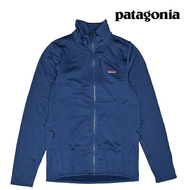 PATAGONIAパタゴニアR1サ...