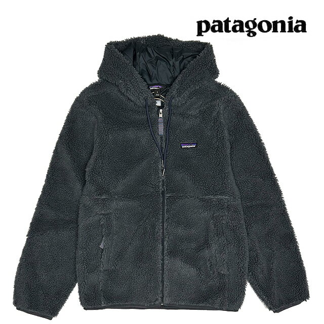 楽天市場】パタゴニア レトロ フーディの通販