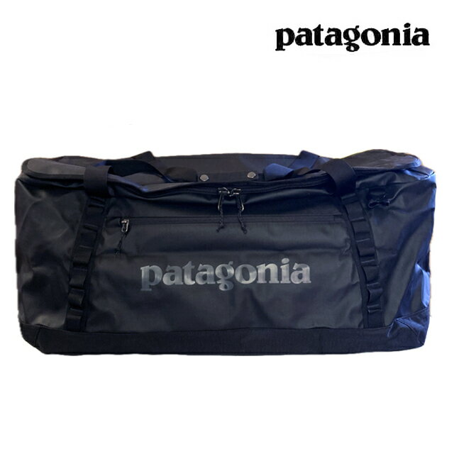 【新品未使用】Patagonia ブラックホールキューブ　10L 楽天市場】パタゴニア ブラックホール キューブ 10（バッグ・小物