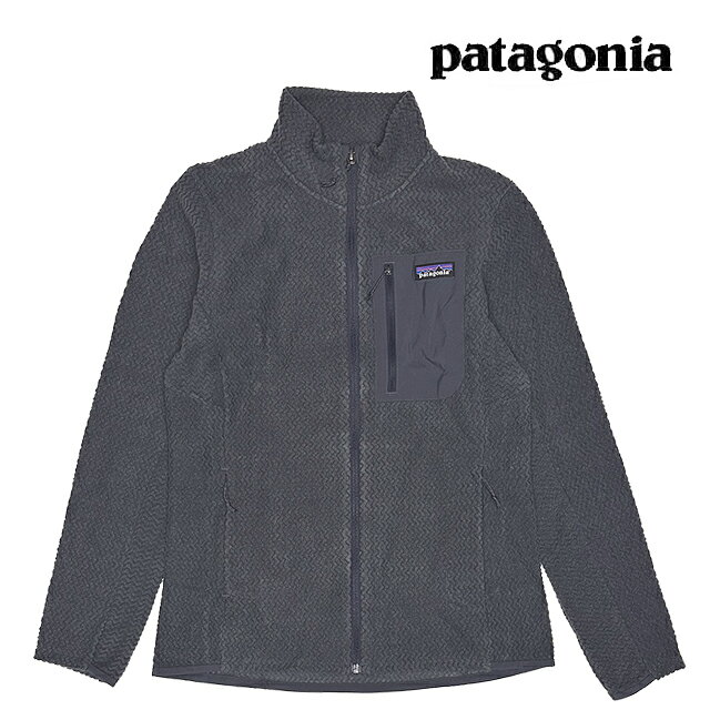 Patagoniaフリース（レディース） 楽天市場】パタゴニア レディース フリース patagonia ウィメンズ