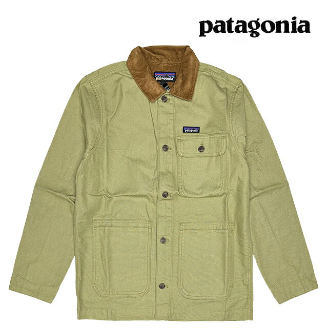 楽天市場】patagonia maple grove canvasの通販