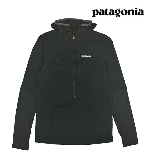 楽天市場】ニット（ブランドパタゴニア）（スポーツ・アウトドア）の通販