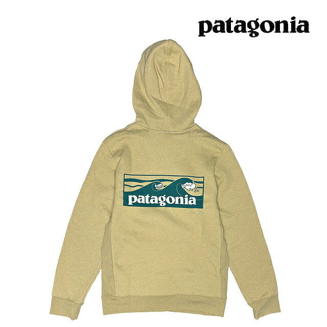 Rakuten - PATAGONIA パタゴニア ボードショーツ ロゴ アップライザル フーディ BOARDSHORT LOGO UPRISAL HOODY LMST LIMESTONE YELLOW 39665