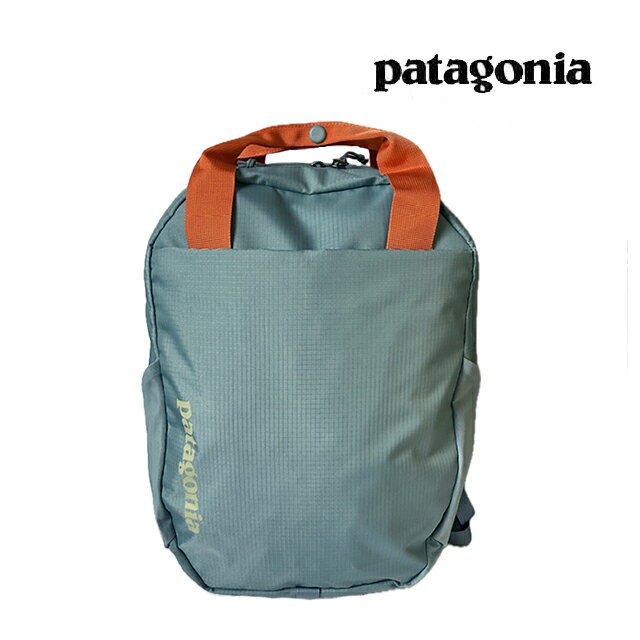 楽天市場】20L（ブランドパタゴニア）（バックパック・リュック