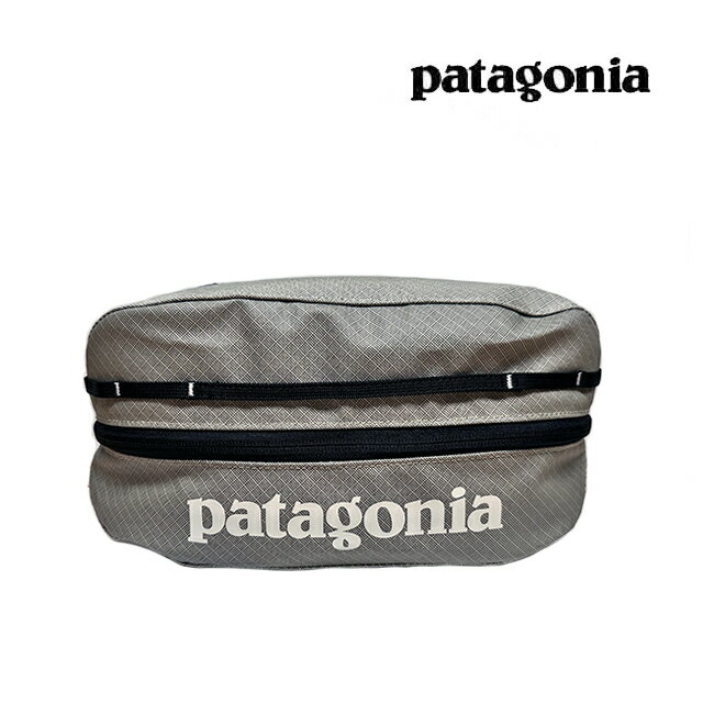 【新品未使用】Patagonia ブラックホールキューブ　10L 楽天市場】ブラックホールキューブ 10l（バッグ・小物・ブランド雑貨