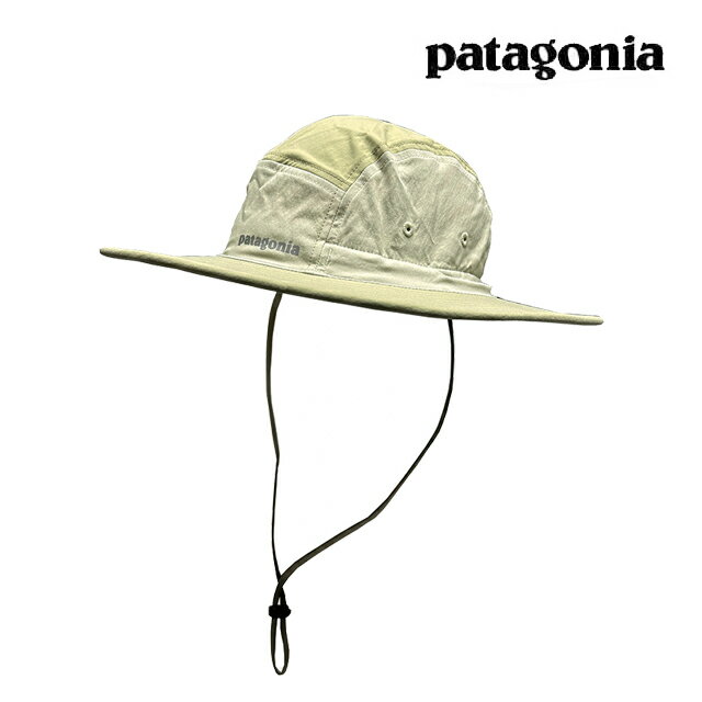 乐天商城 - PATAGONIA パタゴニア クアンダリー ブリマー QUANDARY BRIMMER GMTG GUMTREE GREEN 33342