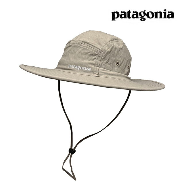 乐天商城 - PATAGONIA パタゴニア クアンダリー ブリマー QUANDARY BRIMMER WNGY WING GREY 33342