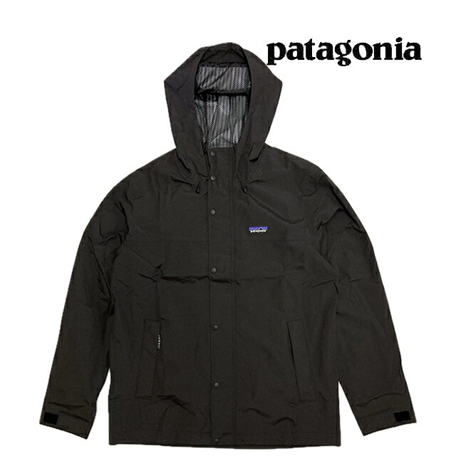 PATAGONIAパタゴニアアウト...
