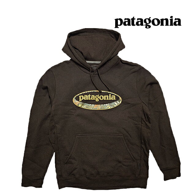 楽天市場】patagonia ro hoody（トップス｜メンズファッション）の通販
