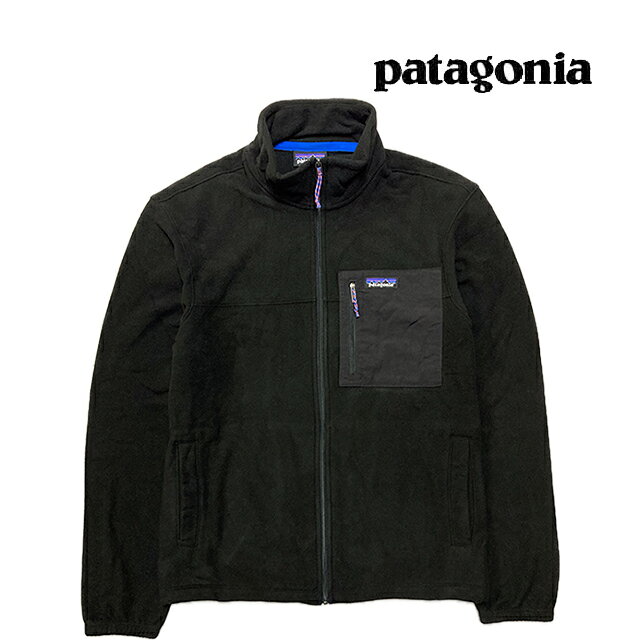 ジャケット 