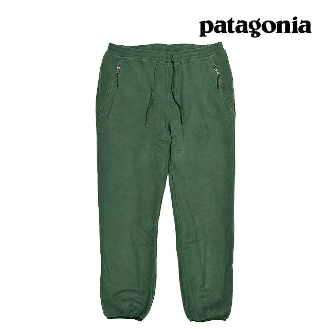 Patagonia シンチラパンツ オリーブ 楽天市場】パタゴニア シンチラ パンツの通販
