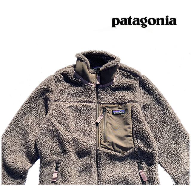 PATAGONIA パタゴニア クラシック レトロX レディース ジャケット WOMEN'S CLASSIC...
