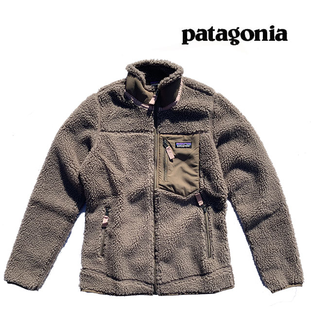 楽天市場】パタゴニア レディース(カラーグレー)(ウェア 楽天市場】パタゴニア レディース(カラーグレー)(ウェア