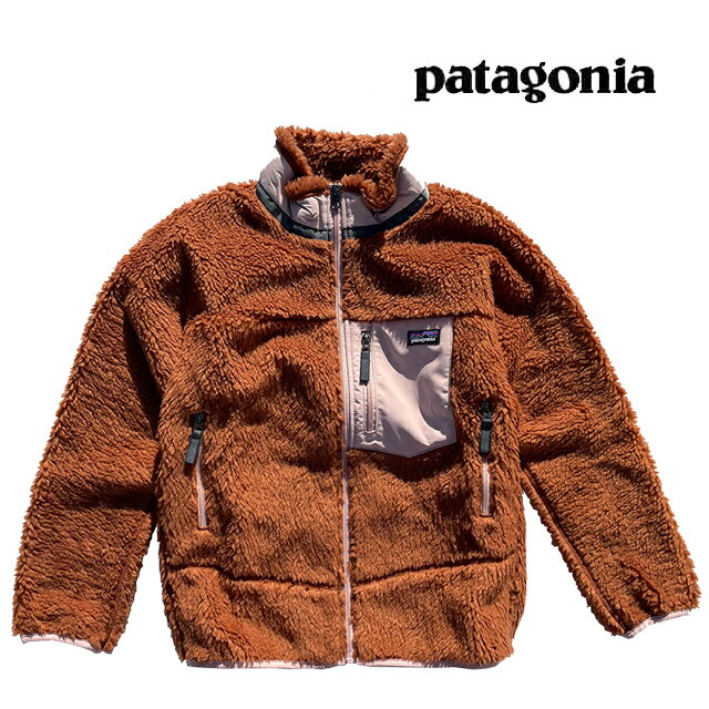 楽天市場】パタゴニア レトロx キッズ(コート・ジャケット 楽天市場】パタゴニア レトロx キッズ(コート・ジャケット