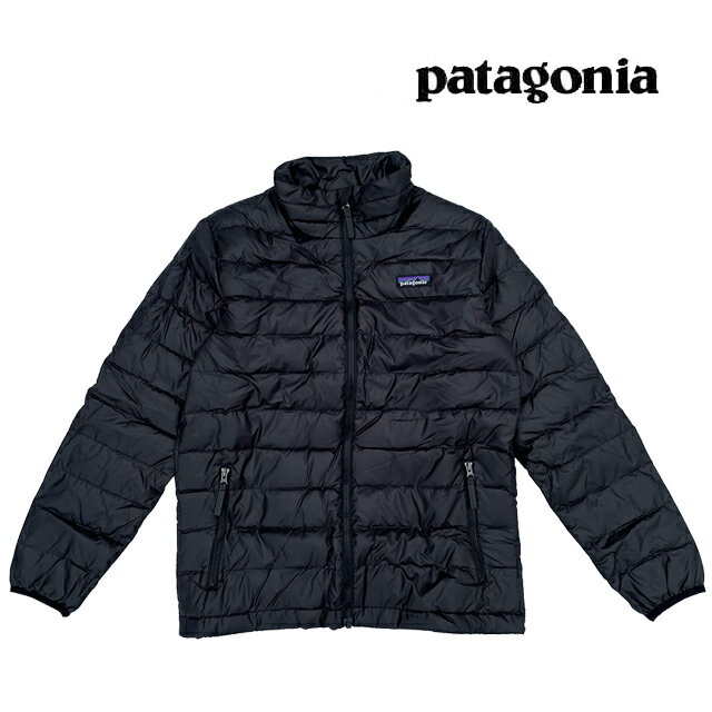 楽天市場】patagonia boys' hi-loft down sweater hoodyの通販 楽天市場】patagonia boys' hi-loft down sweater hoodyの通販