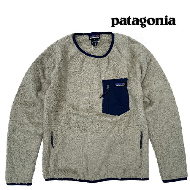 公式サイト - ハイブランドの新作が続々登場 楽天市場】patagonia クルーの通販 ガトス ロス パタゴニア その他